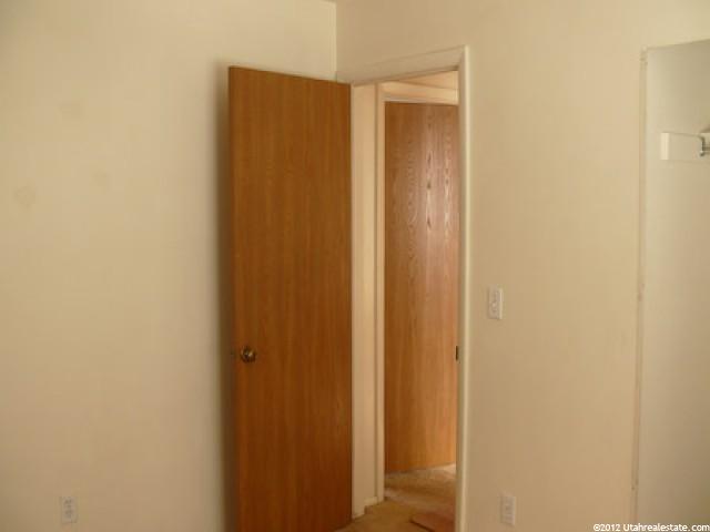 2783 W 5775 S, Roy, UT 84067 — photo 5