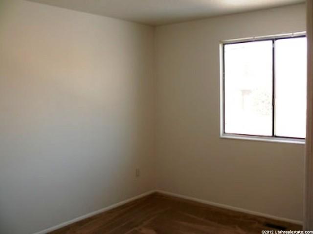 2783 W 5775 S, Roy, UT 84067 — photo 6