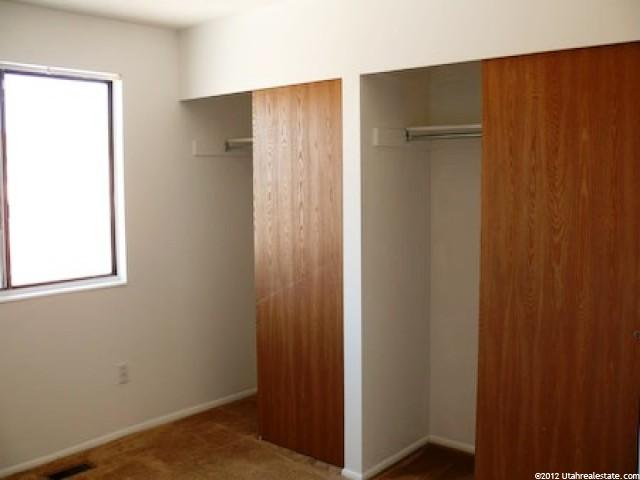 2783 W 5775 S, Roy, UT 84067 — photo 3
