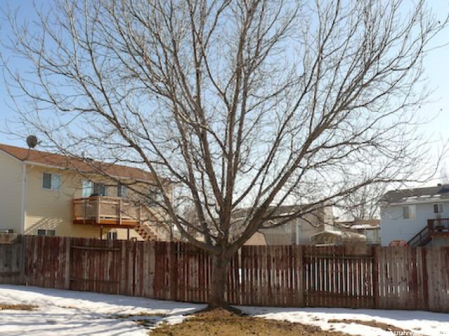 2783 W 5775 S, Roy, UT 84067 — photo 7