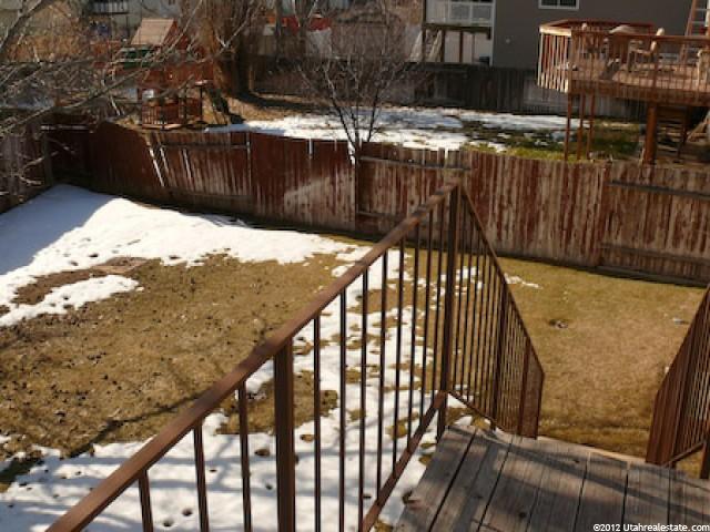2783 W 5775 S, Roy, UT 84067 — photo 8