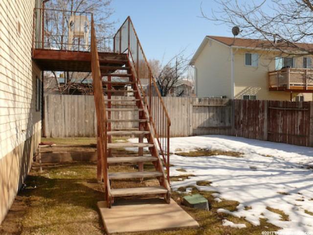 2783 W 5775 S, Roy, UT 84067 — photo 9