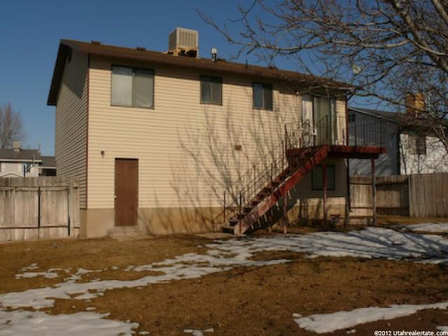 2783 W 5775 S, Roy, UT 84067 — photo 10
