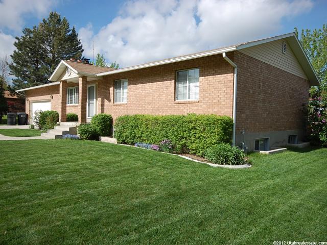 841 N 300 E, Brigham City, UT 84302 — photo 2