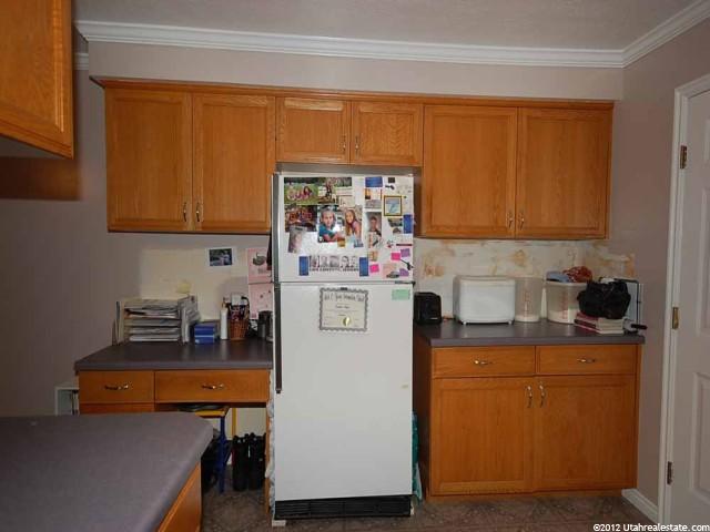 841 N 300 E, Brigham City, UT 84302 — photo 11