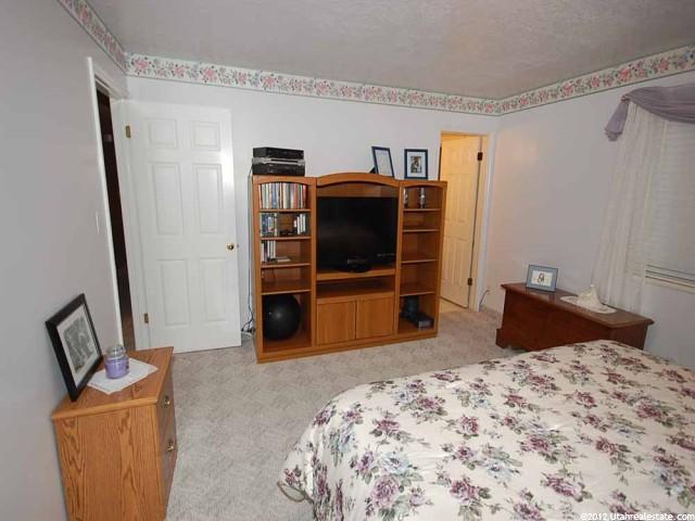 841 N 300 E, Brigham City, UT 84302 — photo 12