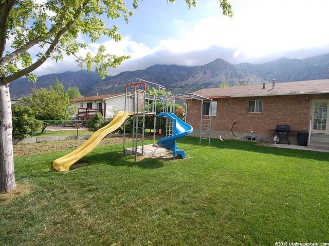 841 N 300 E, Brigham City, UT 84302 — photo 3