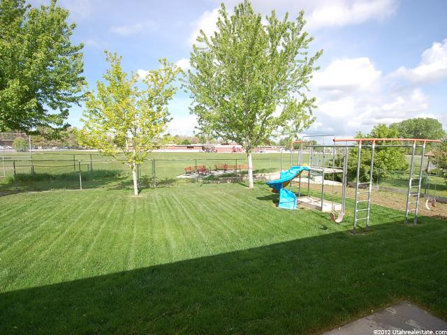 841 N 300 E, Brigham City, UT 84302 — photo 4