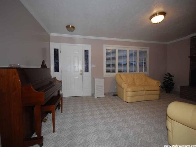 841 N 300 E, Brigham City, UT 84302 — photo 5