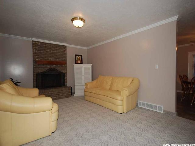 841 N 300 E, Brigham City, UT 84302 — photo 6