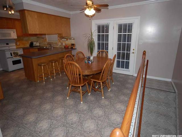 841 N 300 E, Brigham City, UT 84302 — photo 7
