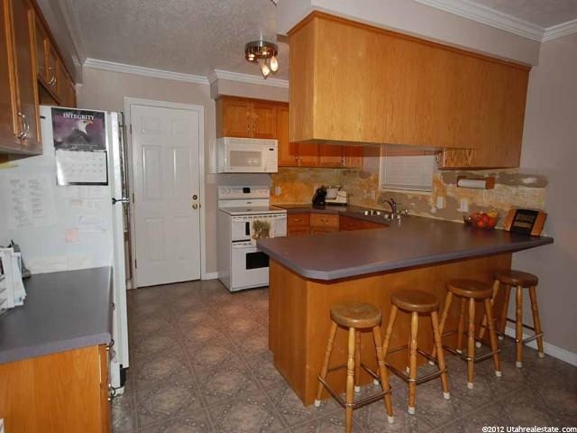 841 N 300 E, Brigham City, UT 84302 — photo 8