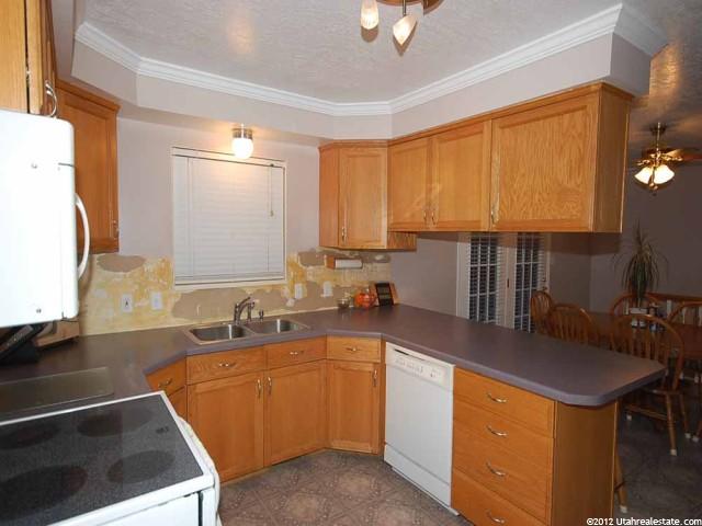 841 N 300 E, Brigham City, UT 84302 — photo 9