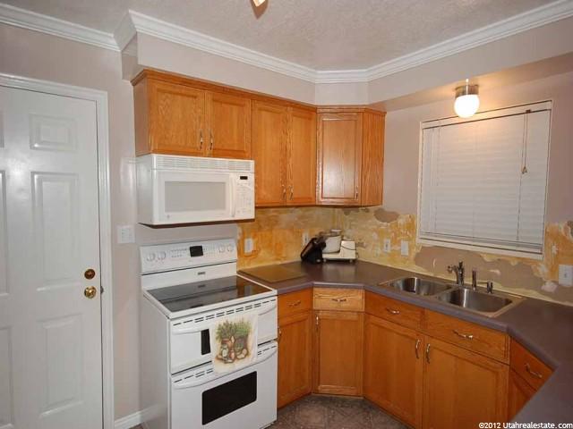 841 N 300 E, Brigham City, UT 84302 — photo 10