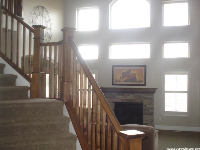 2098 W 2575 S, Syracuse, UT 84075 — photo 4