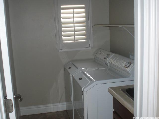 2098 W 2575 S, Syracuse, UT 84075 — photo 5