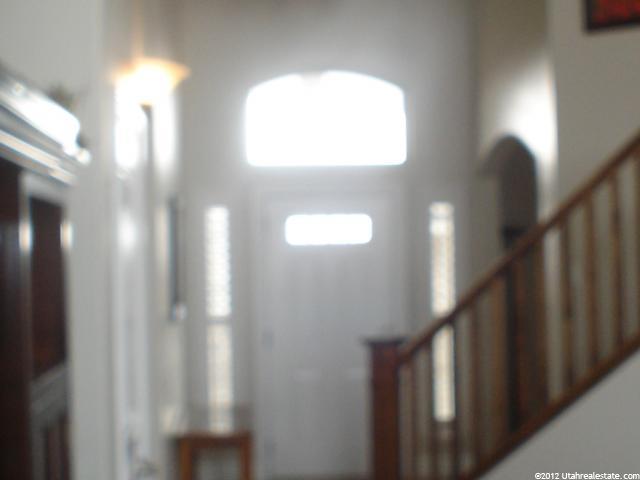 2098 W 2575 S, Syracuse, UT 84075 — photo 6