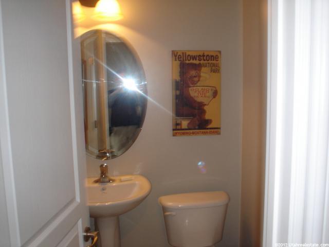 2098 W 2575 S, Syracuse, UT 84075 — photo 7