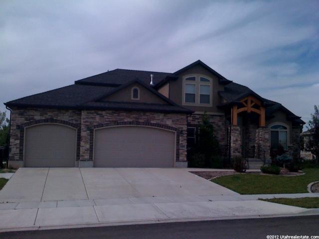 2098 W 2575 S, Syracuse, UT 84075 — photo 9
