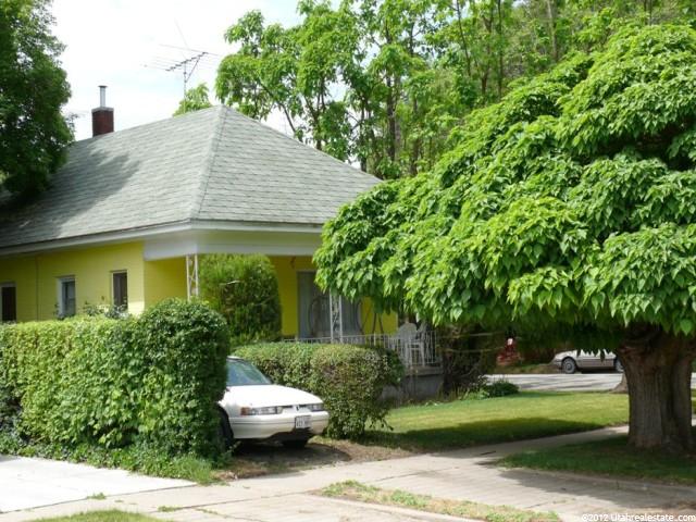 603 E 31st St, Ogden, UT 84401 — photo 3