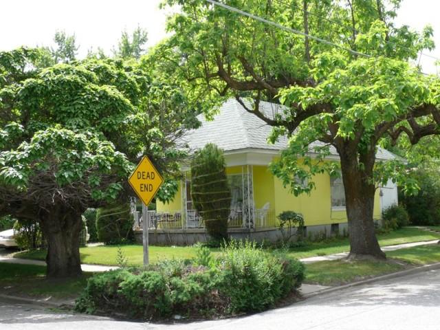 603 E 31st St, Ogden, UT 84401 — photo 4