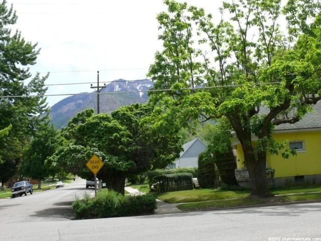 603 E 31st St, Ogden, UT 84401 — photo 6