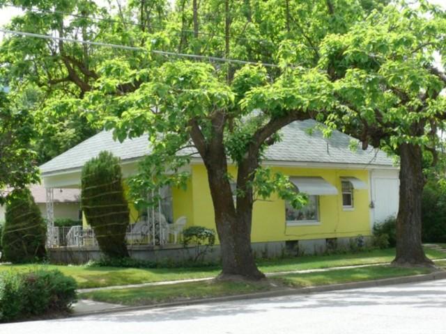 603 E 31st St, Ogden, UT 84401 — photo 7