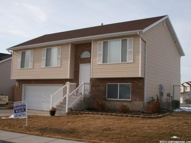 5051 S 4200 W, Roy, UT 84067 — photo 2