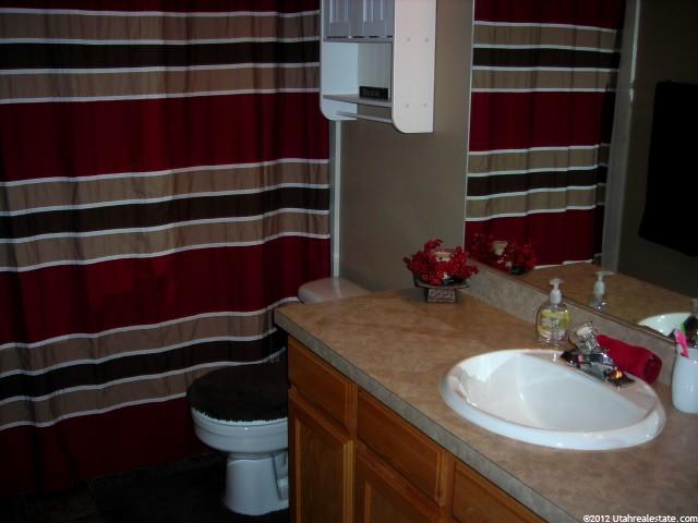 5051 S 4200 W, Roy, UT 84067 — photo 11