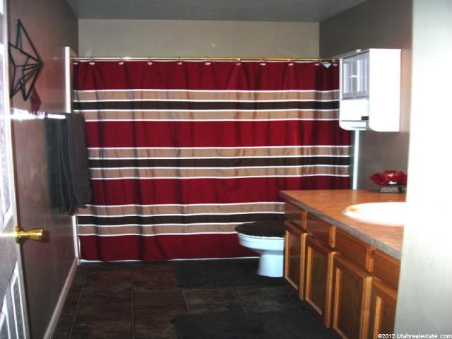 5051 S 4200 W, Roy, UT 84067 — photo 12