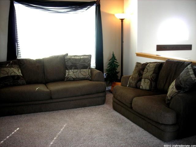5051 S 4200 W, Roy, UT 84067 — photo 3