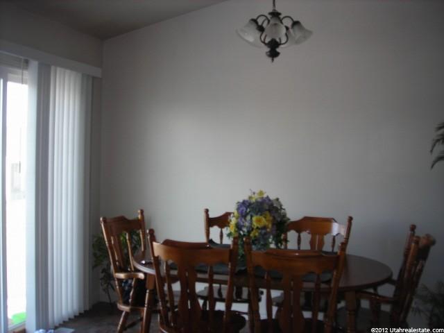 5051 S 4200 W, Roy, UT 84067 — photo 5