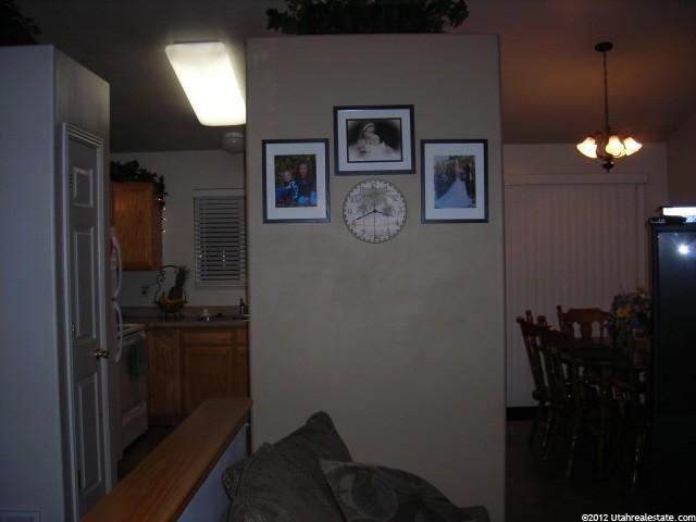 5051 S 4200 W, Roy, UT 84067 — photo 6