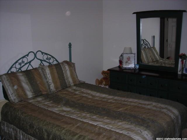 5051 S 4200 W, Roy, UT 84067 — photo 7