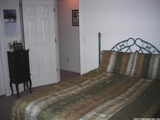 5051 S 4200 W, Roy, UT 84067 — photo 8