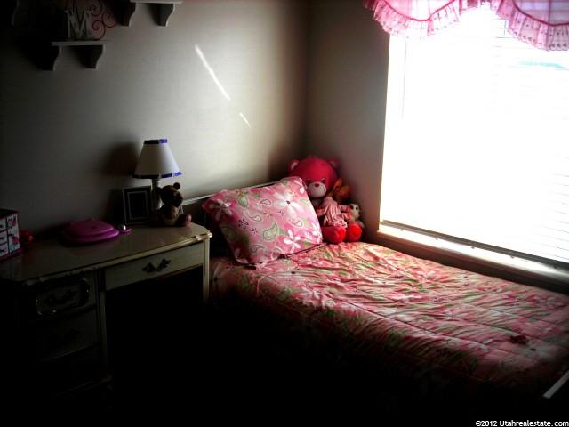 5051 S 4200 W, Roy, UT 84067 — photo 9