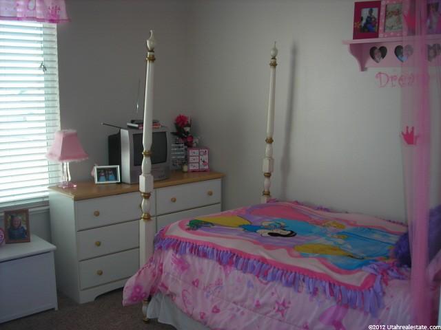 5051 S 4200 W, Roy, UT 84067 — photo 10