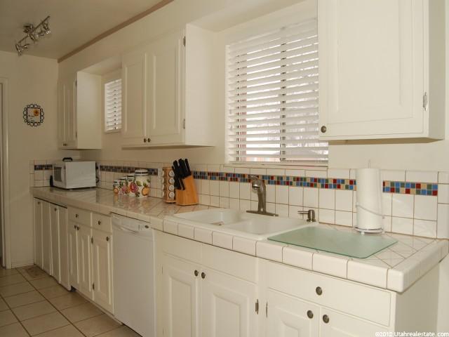 1718 Alder St, Layton, UT 84041 — photo 3