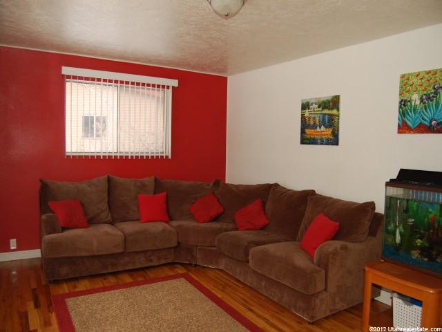1718 Alder St, Layton, UT 84041 — photo 4