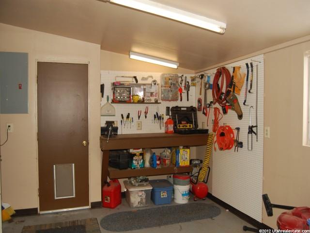 1718 Alder St, Layton, UT 84041 — photo 5