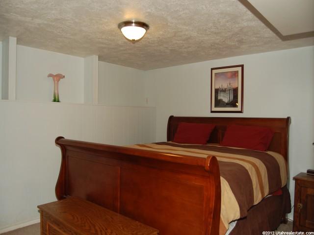 1718 Alder St, Layton, UT 84041 — photo 6