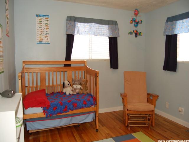 1718 Alder St, Layton, UT 84041 — photo 7