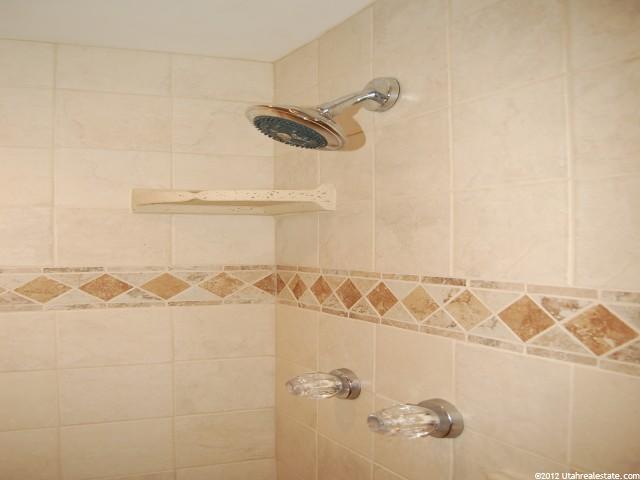 1718 Alder St, Layton, UT 84041 — photo 8