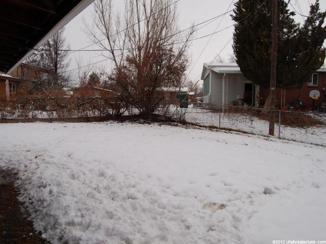 1718 Alder St, Layton, UT 84041 — photo 9