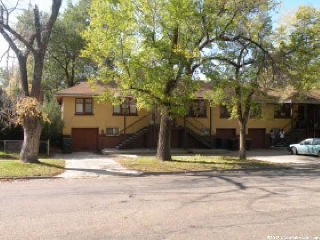 2807 Quincy Ave, Ogden, UT 84403 — photo 2