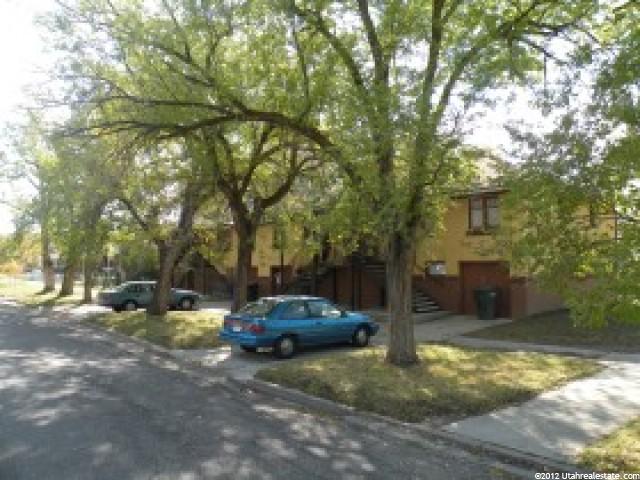 2807 Quincy Ave, Ogden, UT 84403 — photo 3