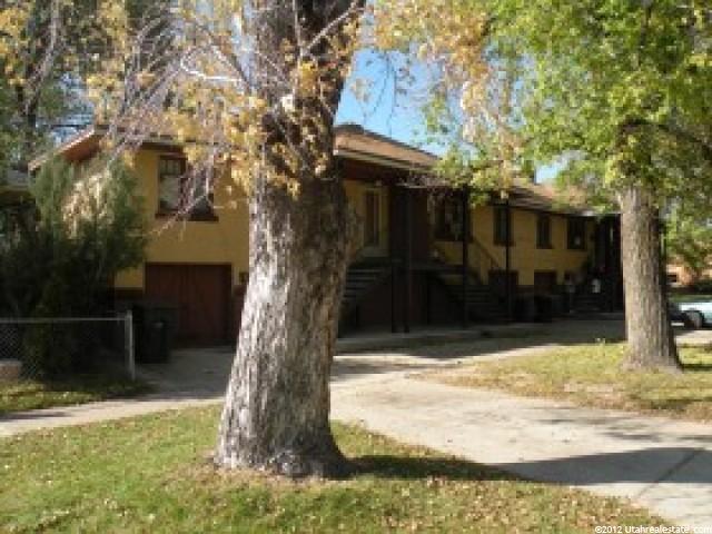 2807 Quincy Ave, Ogden, UT 84403 — photo 4
