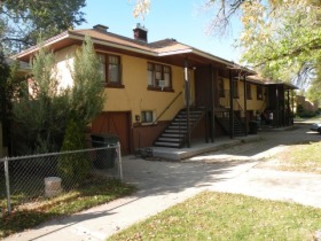 2807 Quincy Ave, Ogden, UT 84403 — photo 5
