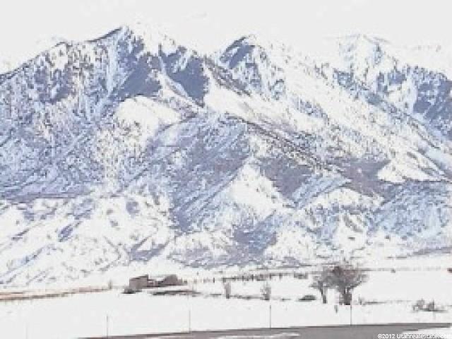 11 W 980 S, Mona, UT 84645 — photo 2