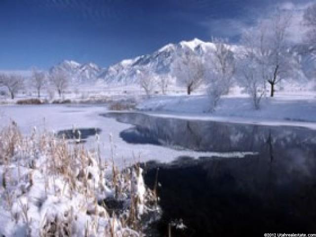 11 W 980 S, Mona, UT 84645 — photo 3